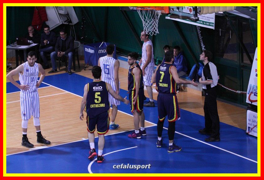 170312 Catanzaro 158_tn.jpg